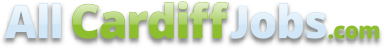 allcardiffjobs