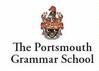 Portsmouth Grammar School logo