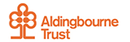 The Aldingbourne Trust logo